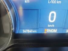 2023 Ford F-150 - Photo 26