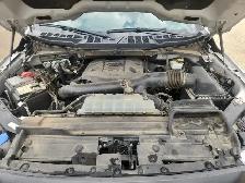2023 Ford F-150 - Photo 27