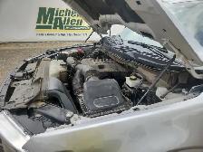 2023 Ford F-150 - Photo 28