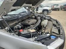 2023 Ford F-150 - Photo 29