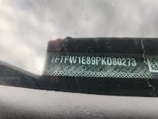 2023 Ford F-150 - Photo 34
