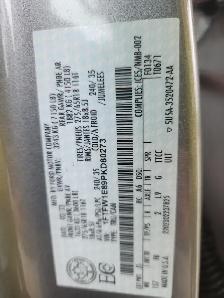2023 Ford F-150 - Photo 35