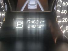 2015 Nissan Pathfinder - Photo 13