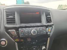 2015 Nissan Pathfinder - Photo 14