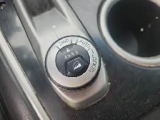 2015 Nissan Pathfinder - Photo 16