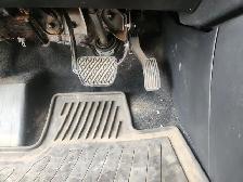2015 Nissan Pathfinder - Photo 18
