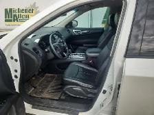 2015 Nissan Pathfinder - Photo 19