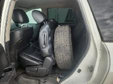 2015 Nissan Pathfinder - Photo 20