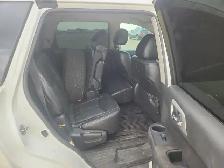 2015 Nissan Pathfinder - Photo 22