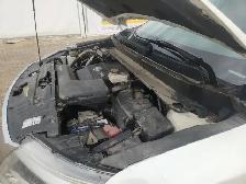 2015 Nissan Pathfinder - Photo 27