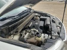 2015 Nissan Pathfinder - Photo 28