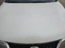 2015 Nissan Pathfinder - Photo 30