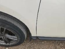 2015 Nissan Pathfinder - Photo 33
