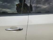 2015 Nissan Pathfinder - Photo 35