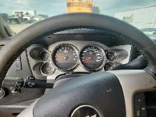 2011 Chevrolet Silverado 1500 - Photo 11