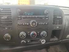 2011 Chevrolet Silverado 1500 - Photo 14