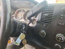 2011 Chevrolet Silverado 1500 - Photo 15