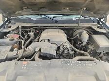 2011 Chevrolet Silverado 1500 - Photo 16