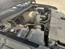 2011 Chevrolet Silverado 1500 - Photo 18