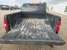 2011 Chevrolet Silverado 1500 - Photo 22