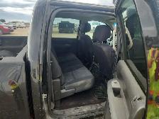 2011 Chevrolet Silverado 1500 - Photo 23