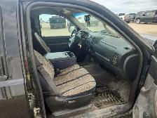 2011 Chevrolet Silverado 1500 - Photo 25