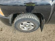 2011 Chevrolet Silverado 1500 - Photo 27