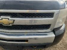 2011 Chevrolet Silverado 1500 - Photo 31