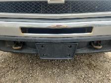 2011 Chevrolet Silverado 1500 - Photo 32