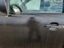 2011 Chevrolet Silverado 1500 - Photo 34