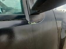 2011 Chevrolet Silverado 1500 - Photo 41