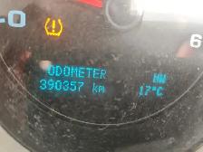 2011 Chevrolet Silverado 1500 - Photo 42