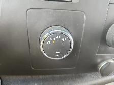 2011 Chevrolet Silverado 1500 - Photo 43