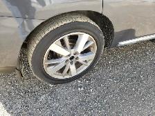 2014 Nissan Pathfinder - Photo 11