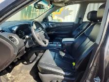 2014 Nissan Pathfinder - Photo 14