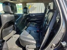 2014 Nissan Pathfinder - Photo 15