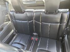 2014 Nissan Pathfinder - Photo 16