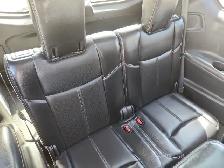 2014 Nissan Pathfinder - Photo 17