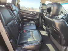 2014 Nissan Pathfinder - Photo 18