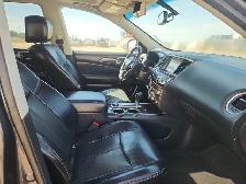 2014 Nissan Pathfinder - Photo 19