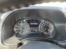 2014 Nissan Pathfinder - Photo 21