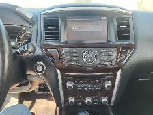 2014 Nissan Pathfinder - Photo 22