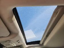 2014 Nissan Pathfinder - Photo 24