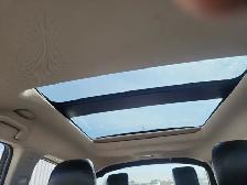 2014 Nissan Pathfinder - Photo 25