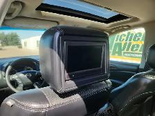2014 Nissan Pathfinder - Photo 26
