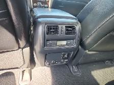 2014 Nissan Pathfinder - Photo 28