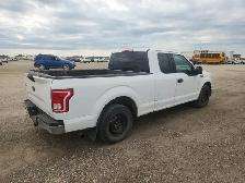 2015 Ford F-150 - Photo 4