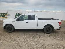 2015 Ford F-150 - Photo 5
