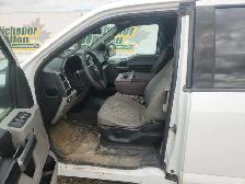 2015 Ford F-150 - Photo 14