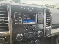 2015 Ford F-150 - Photo 16